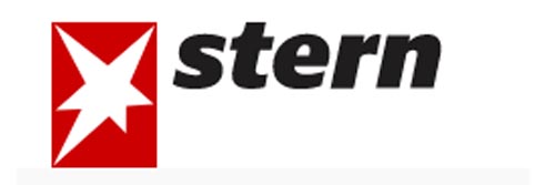 635_addpicture_Der Stern.jpg